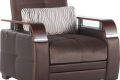 Natural_Prestige_Brown_chair