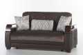 Natural_Prestige_Brown_loveseat