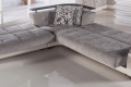Natural_Sectional_Valencia-Gray