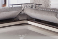 Natural_Sectional_Valencia-Gray2
