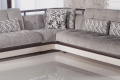 Natural_Sectional_Valencia-Gray3