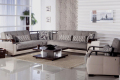 Natural_Sectional_Valencia-Gray4