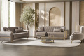 Nita_modern_living_room_Sofa_01