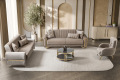 Nita_modern_living_room_Sofa_02