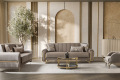 Nita_modern_living_room_Sofa_03