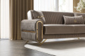 Nita_modern_living_room_Sofa_04