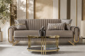 Nita_modern_living_room_Sofa_05
