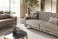 Nita_modern_living_room_Sofa_06