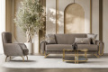 Nita_modern_living_room_Sofa_07