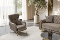Nita_modern_living_room_Sofa_08