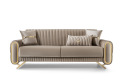 Nita_modern_living_room_Sofa_09