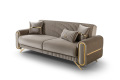 Nita_modern_living_room_Sofa_10