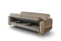 Nita_modern_living_room_Sofa_11