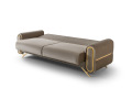 Nita_modern_living_room_Sofa_12