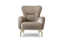 Nita_modern_living_room_Sofa_13
