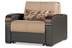 OSLO-BROWN-ARMCHAIR-SIT