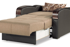 OSLO-BROWN-ARMCHAIR-SLEEP