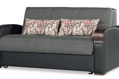 oslo-GRAY-LOVESEAT-SIT