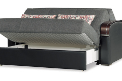 oslo-GRAY-LOVESEAT-STORE