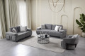 Pablo_Modern_Living_Room_Set_Dark-Gray_01