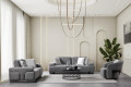 Pablo_Modern_Living_Room_Set_Dark-Gray_02