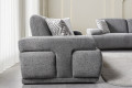 Pablo_Modern_Living_Room_Set_Dark-Gray_03