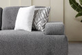 Pablo_Modern_Living_Room_Set_Dark-Gray_04
