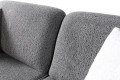 Pablo_Modern_Living_Room_Set_Dark-Gray_05