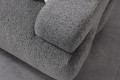 Pablo_Modern_Living_Room_Set_Dark-Gray_06