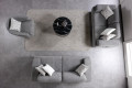 Pablo_Modern_Living_Room_Set_Dark-Gray_07