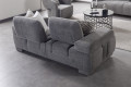 Pablo_Modern_Living_Room_Set_Dark-Gray_08