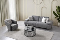 Pablo_Modern_Living_Room_Set_Dark-Gray_09