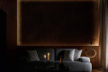 Pablo_Modern_Living_Room_Set_Dark-Gray_10