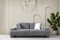 Pablo_Modern_Living_Room_Set_Dark-Gray_11