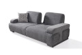 Pablo_Modern_Living_Room_Set_Dark-Gray_12