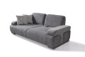 Pablo_Modern_Living_Room_Set_Dark-Gray_13