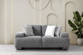 Pablo_Modern_Living_Room_Set_Dark-Gray_14