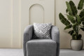 Pablo_Modern_Living_Room_Set_Dark-Gray_15