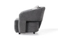 Pablo_Modern_Living_Room_Set_Dark-Gray_16