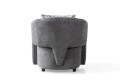 Pablo_Modern_Living_Room_Set_Dark-Gray_17