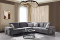 Pablo-Sectional_Gray_01
