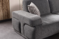 Pablo-Sectional_Gray_02