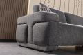Pablo-Sectional_Gray_03