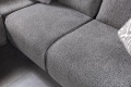 Pablo-Sectional_Gray_04