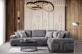 Pablo-Sectional_Gray_05