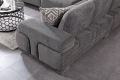 Pablo-Sectional_Gray_06