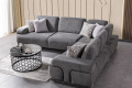 Pablo-Sectional_Gray_07