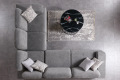 Pablo-Sectional_Gray_08