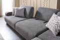 Pablo-Sectional_Gray_09