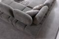 Pablo-Sectional_Gray_10